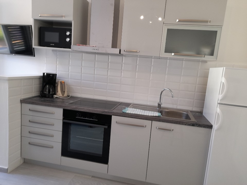 Resized_20220709_170424 Resized_20220709_170424