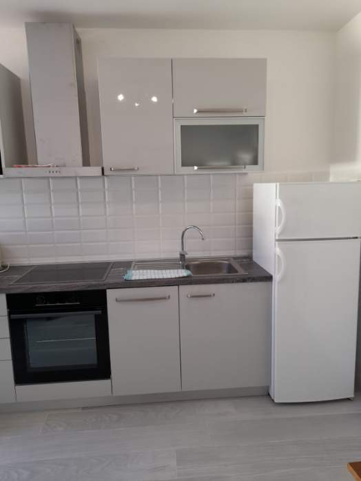 Resized_20220709_170430 Resized_20220709_170430