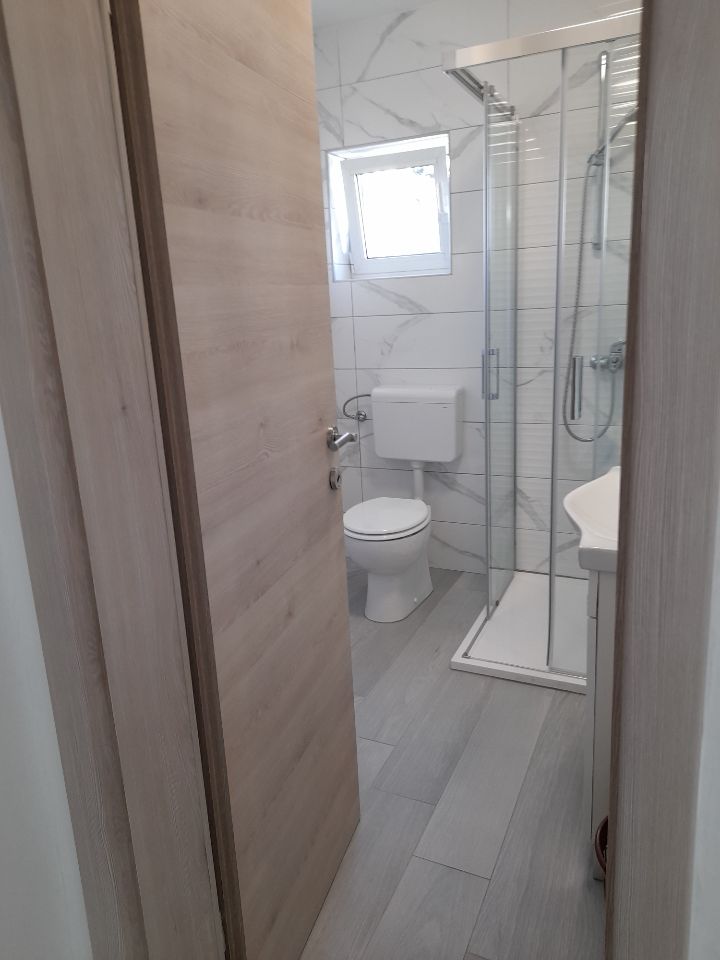 Resized_20220709_170546 Resized_20220709_170546