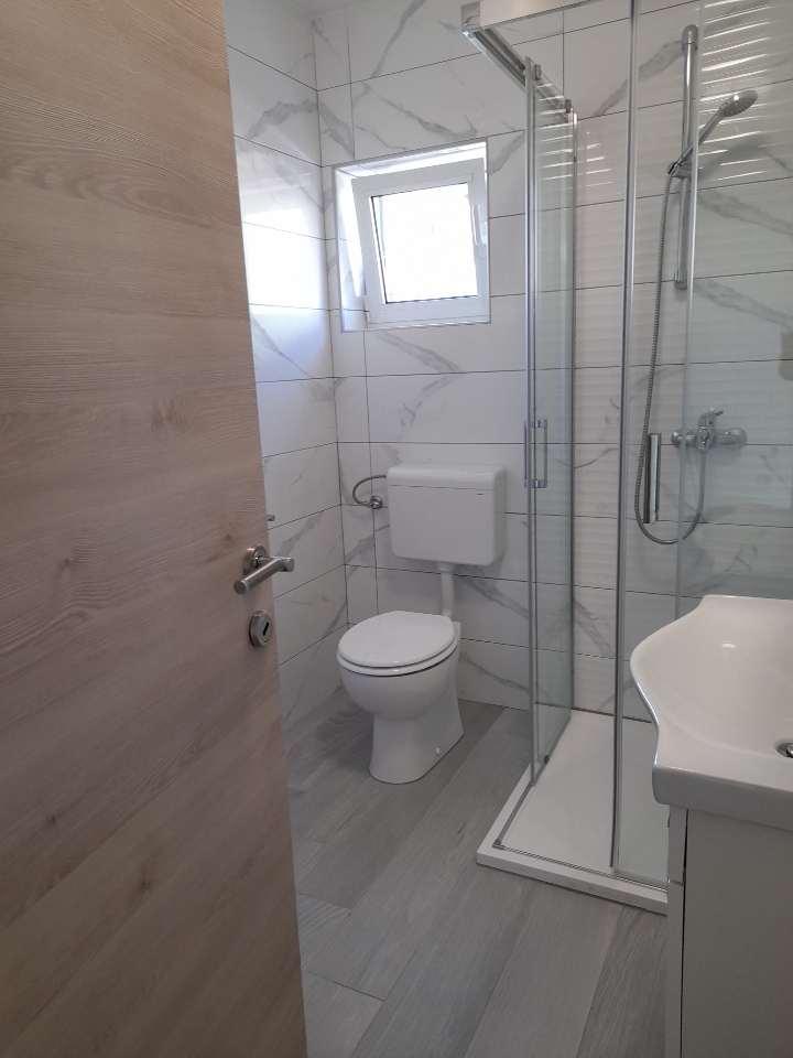 Resized_20220709_170558 Resized_20220709_170558