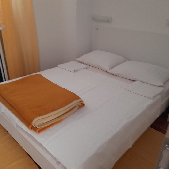 Resized_20230723_164625 Resized_20230723_164625