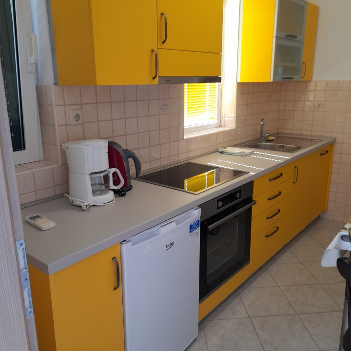 Resized_20230728_164153 Resized_20230728_164153