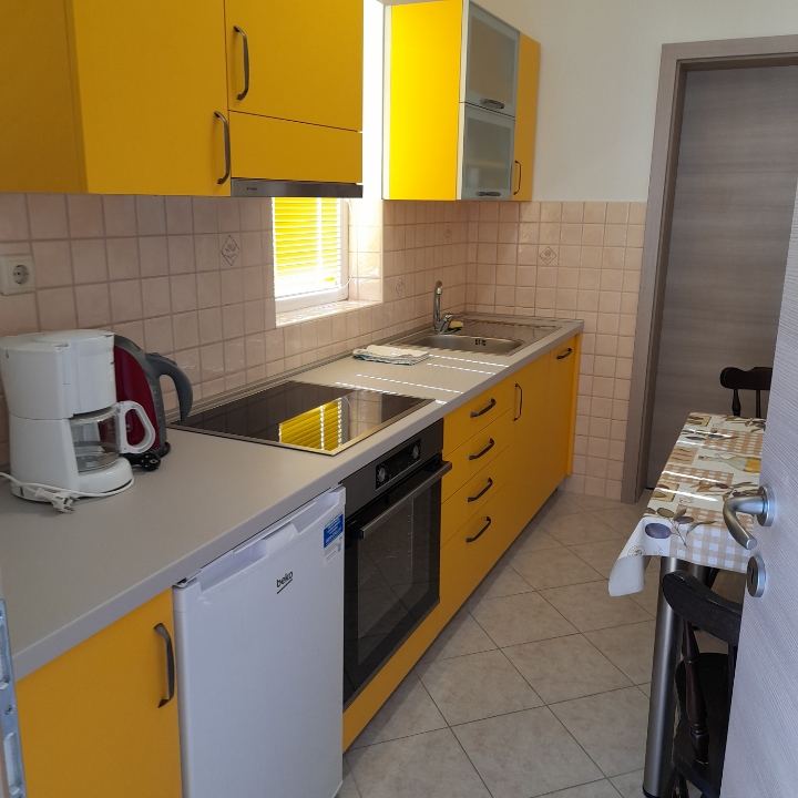 Resized_20230728_164202 Resized_20230728_164202