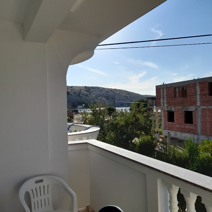 Resized_20230728_180438 Resized_20230728_180438