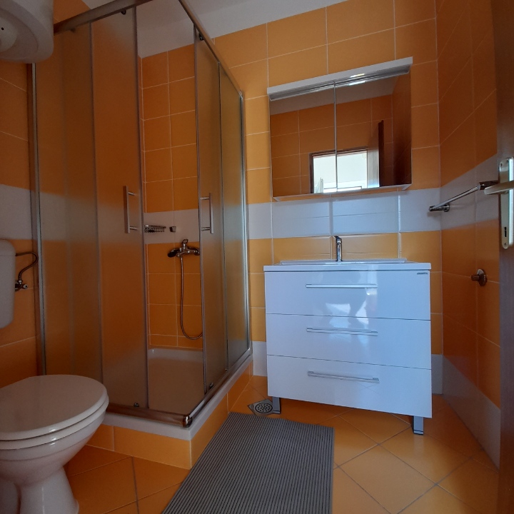 Resized_20240710_173703 Resized_20240710_173703