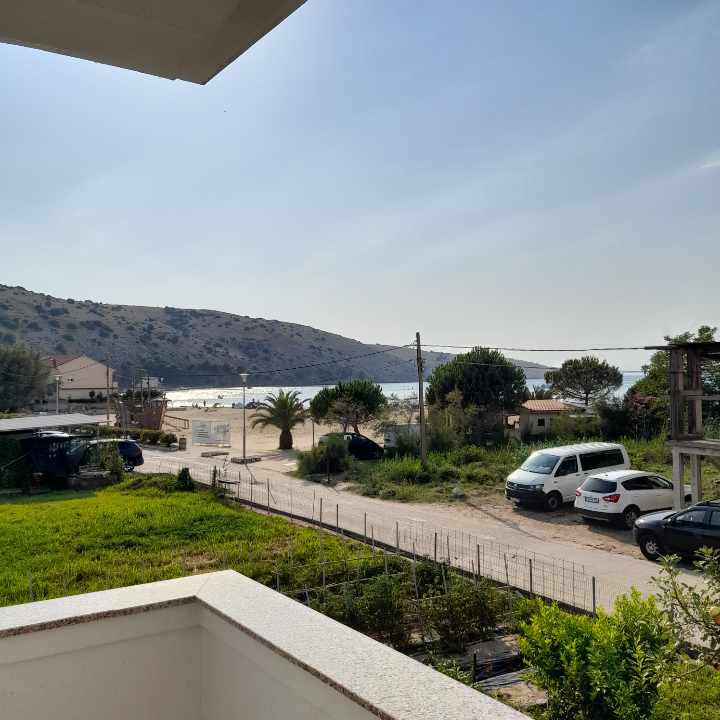 Resized_20240710_173931 Resized_20240710_173931