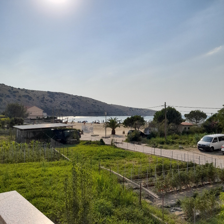 Resized_20240710_174014