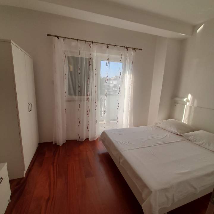 Resized_20240712_184617 Resized_20240712_184617