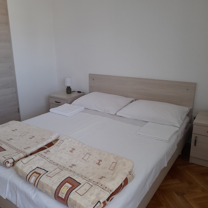 Resized_20240715_103634 Resized_20240715_103634