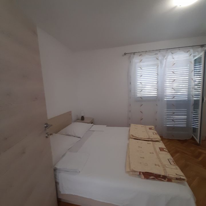 Resized_20240715_103744 Resized_20240715_103744