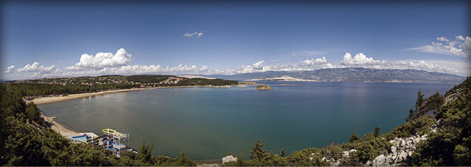 rajska_plaza rajska_plaza